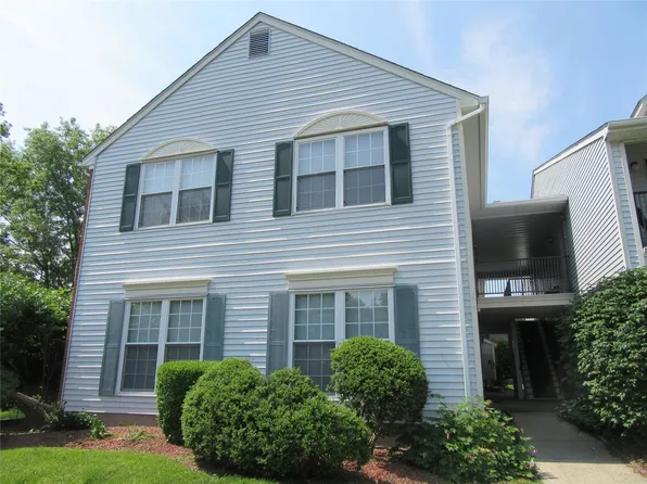 1 Brook Drive #13, Washingtonville, NY 10992