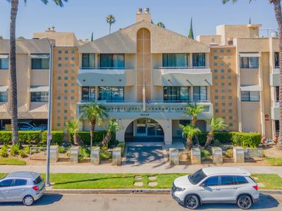19009 Sherman Way UNIT 50, Los angeles, CA, 91335