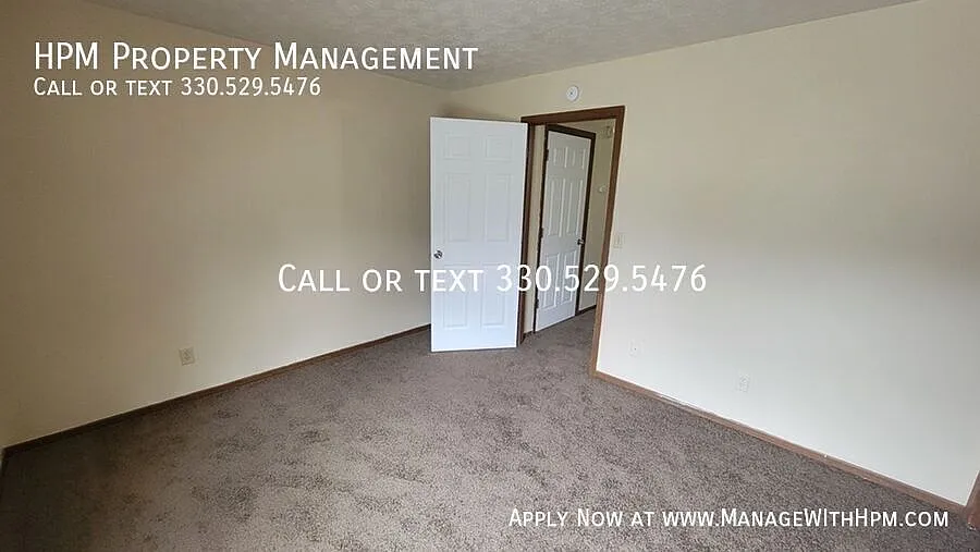 =- Move In Special First Months Rent Half Off! — Photo 2