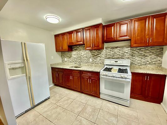 3rd image of 78-04 24th Ave #1