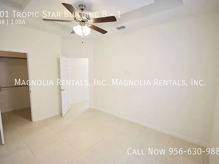 101 E Tropic Star Dr #B-1 — Photo 9