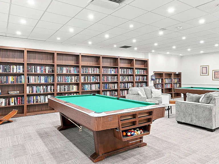2121 N Ocean Blvd #405W — Photo 38