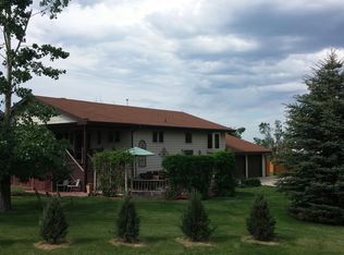 715 Pine Rd, Spearfish, SD 57783