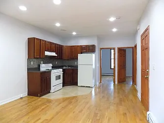 Rented by HZF Management LLC