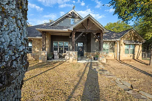 512 Barham Ln Photo 1