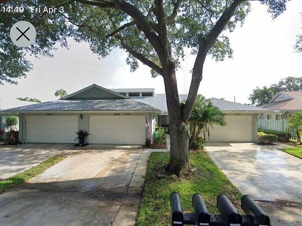 12849 SE Berwick Ct