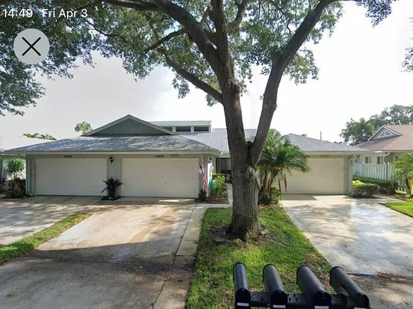 12849 SE Berwick Ct, Hobe Sound, FL 33455