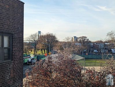 1259 Shore Pkwy #3B, Brooklyn, NY, 11214