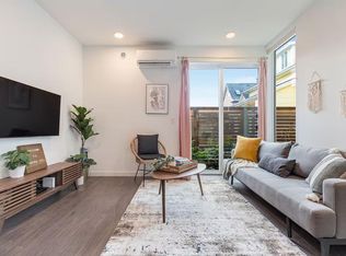 1215 E Union St #ID1035940P, Seattle, WA 98122