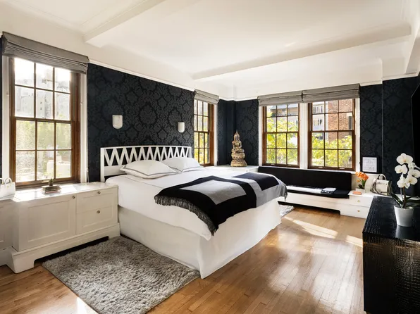 14 East 75th Street image 5 of 11