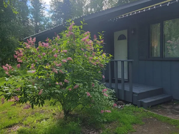 930 E Mulchatna Dr, Wasilla, AK 99654