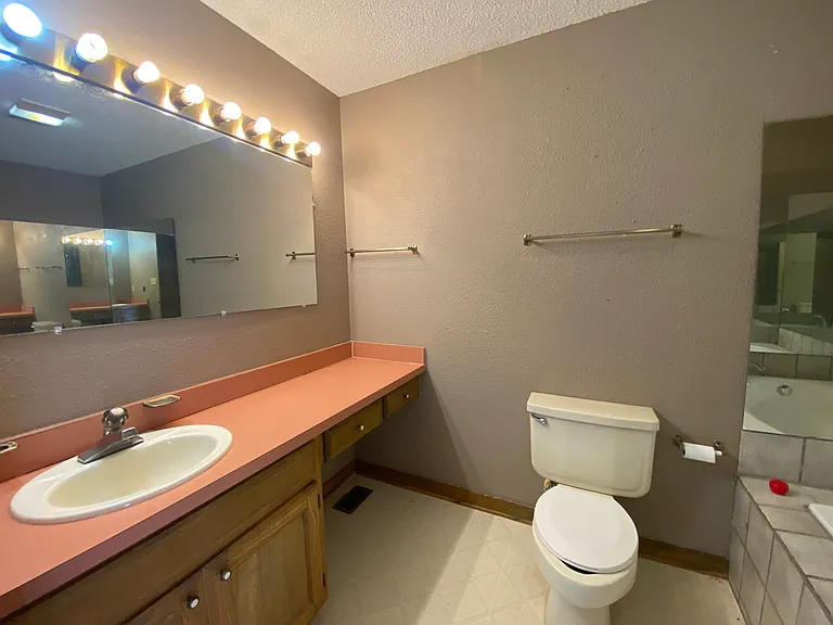 143 Private Road 1509 #A-D — Photo 6