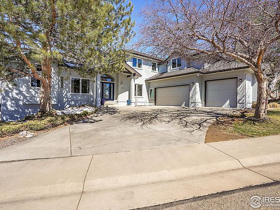 2nd image of 2210 Tamarron Ln
