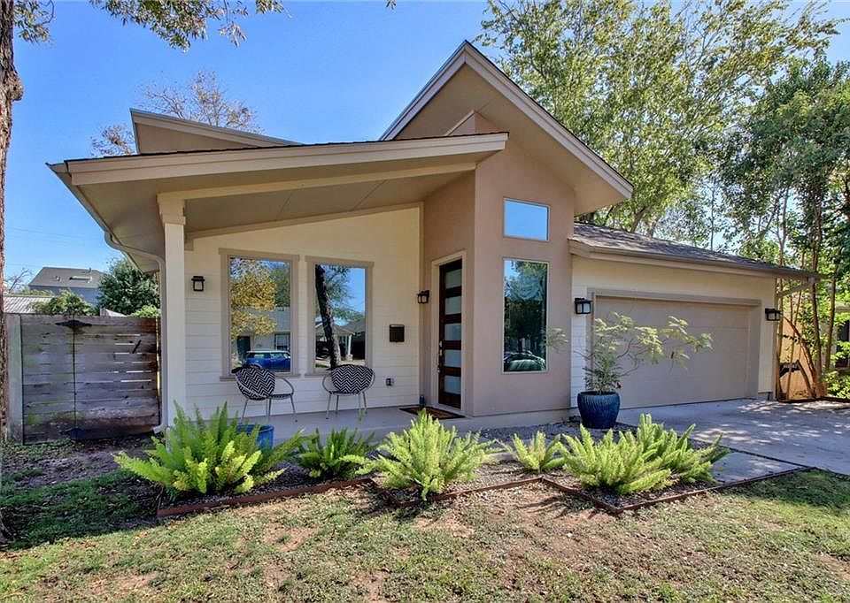 1st image of 5307 Aurora Dr