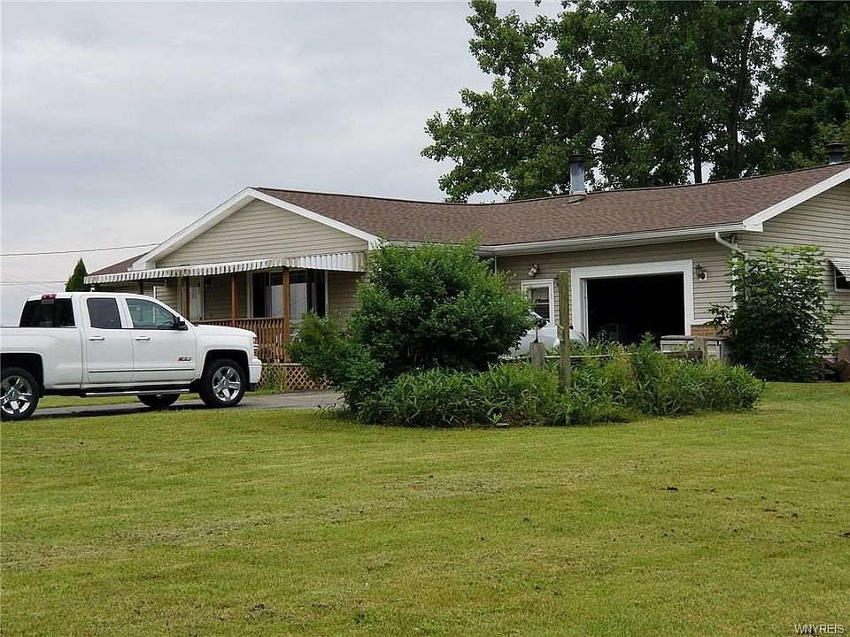 634 Schwartz Rd, Lancaster, NY 14086 Zillow
