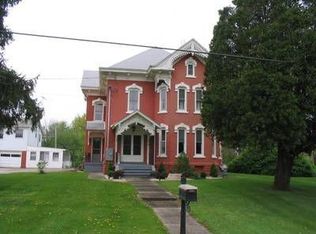 2090 W State Rd, Jamestown, PA 16134