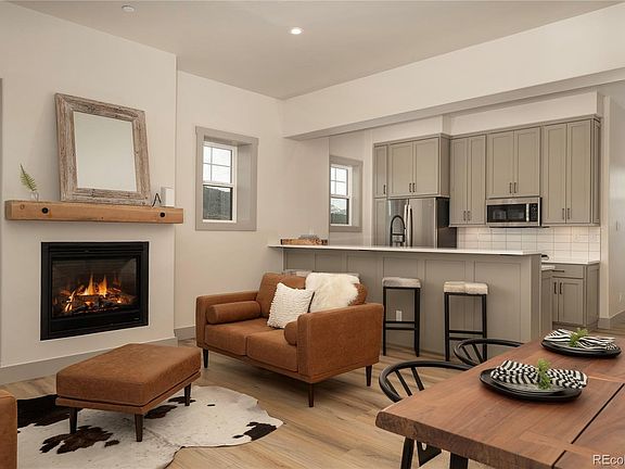 2nd image of 231 Eagle Ridge Circle