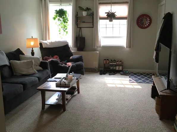 2 N Franklin St APT 4, Montpelier, VT 05602