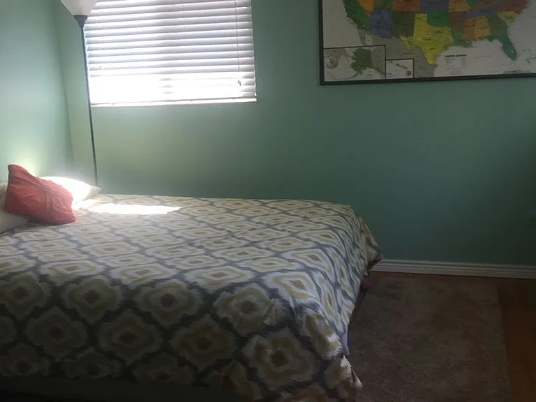 1253 Brookfield Dr — Photo 17