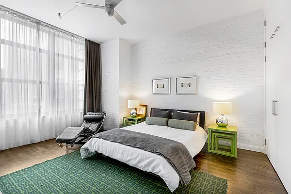 Sold by Compass | media 19