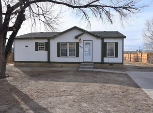 1810 W 17th St, Pueblo, CO 81003
