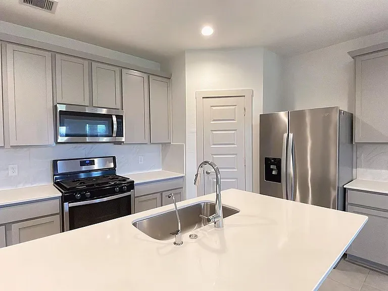 3943 Austins Pass — Photo 15