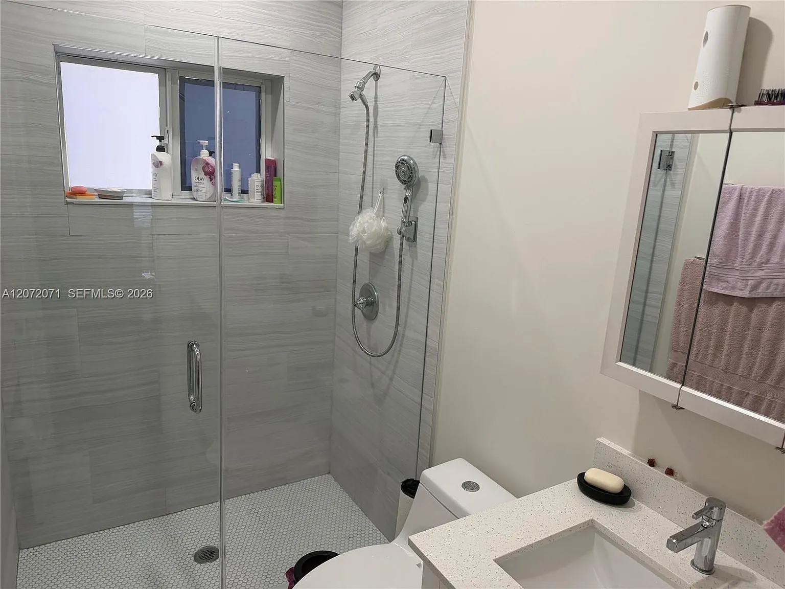 Silver Bluff Homesites — Photo 4