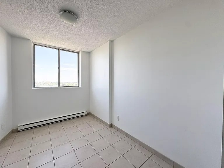 294 Chandler Dr #1503 — Photo 21