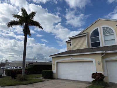 1050 Starkey Rd APT 601, Largo, FL, 33771