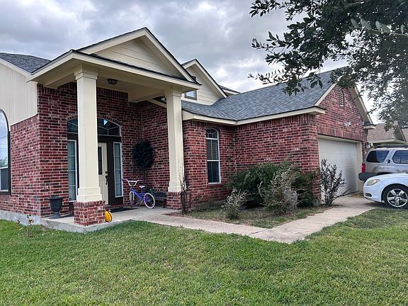 3rd image of 10156 China Creek Dr