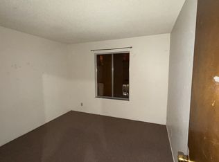 2640 Dwight Way APT 202, Berkeley, CA 94704