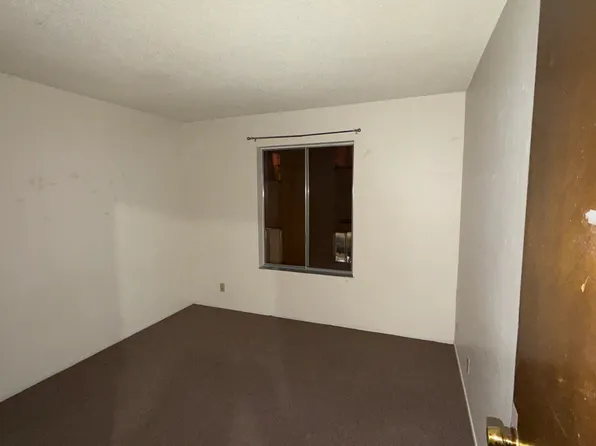 2640 Dwight Way, Berkeley, CA