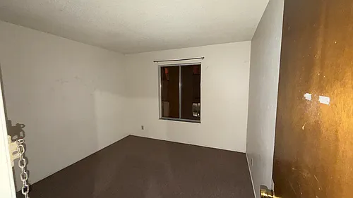 2640 Dwight Way #202 Photo 1