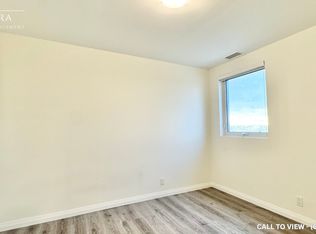 104 Garment St #1108, Kitchener, ON N2G 0C8