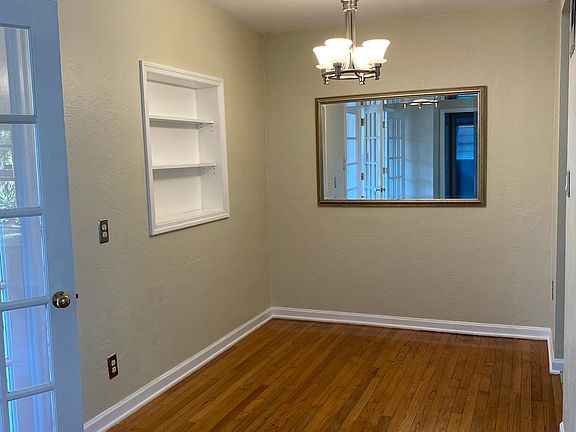 5th image of 2702 Virginia Dr