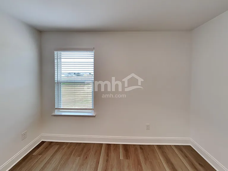 132 Wendell K Rd — Photo 22