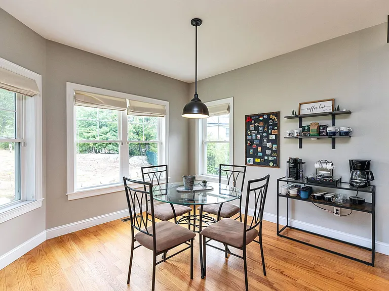 297 Merritt Nyberg Ln — Photo 24
