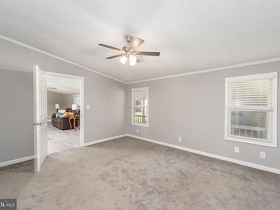 5th image of 903 Forwood Ct