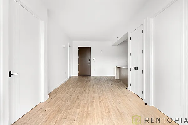 Rented by JCS Realty Group LLC | media 57