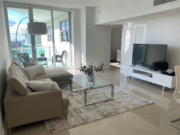 3801 S Ocean Dr #Penthouse 16s, Hollywood, FL 33019