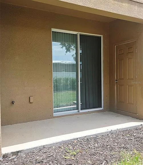 8821 Walnut Gable Ct — Photo 22