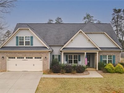 5615 Ashview Ct, Summerfield, NC, 27358