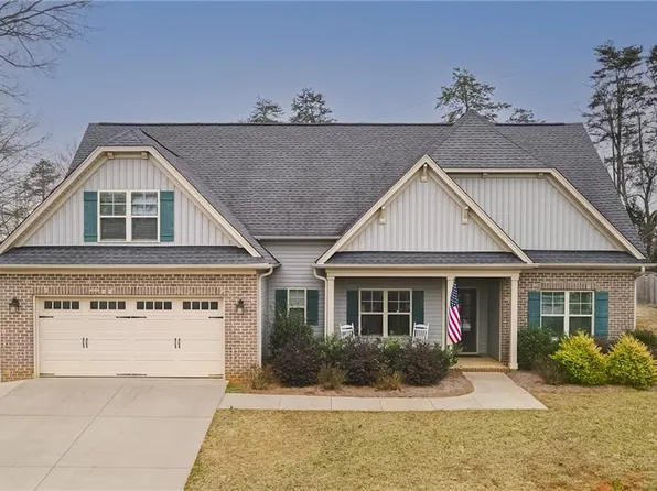 5615 Ashview Ct, Summerfield, NC 27358