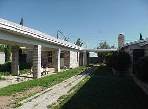 2nd image of 305 McCombs Rd