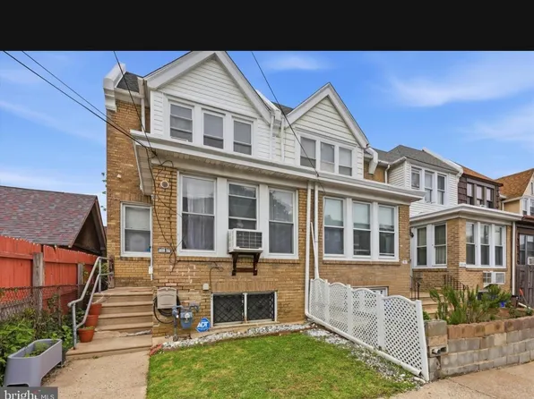 7819 Windrim Ave, Upper Darby, PA 19082