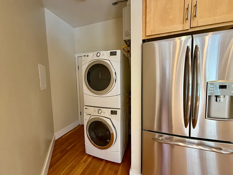 1698 Grove St #1698 — Photo 7