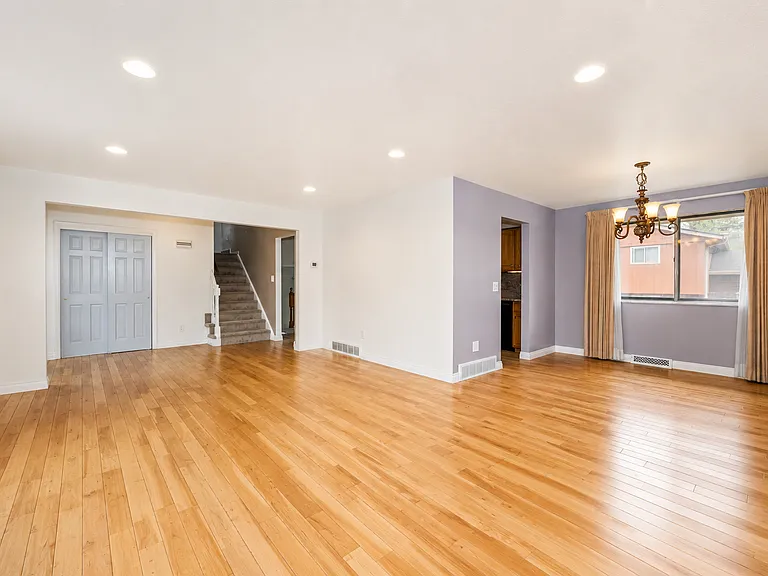7654 S Datura Cir W — Photo 2