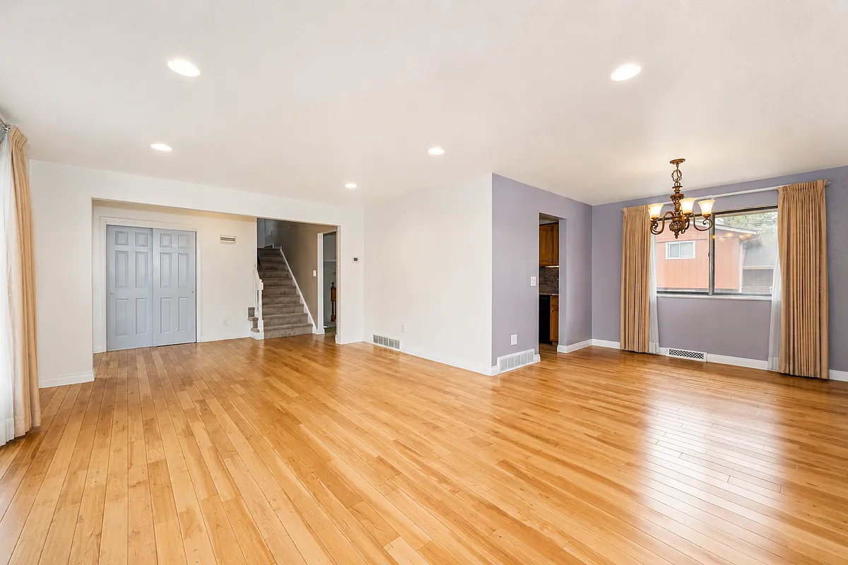 Building Photo - 7654 S Datura Cir W