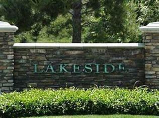 11 Eastwind Dr, Buena Park, CA 90621