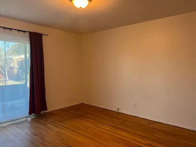 1730 Stuart St — Photo 7